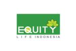 Equity Life Indonesia Asuransi Kesehatan - Klinik Pratama Pradhana || Partner Asuransi - Klinik Pratama Pradhana