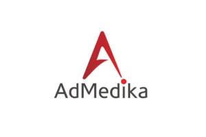 AdMedika Asuransi Kesehatan - Klinik Pratama Pradhana