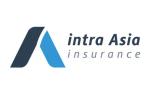 Intra Asia Asuransi Kesehatan - Klinik Pratama Pradhana || Partner Asuransi - Klinik Pratama Pradhana