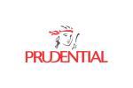 Prudential Asuransi Kesehatan - Klinik Pratama Pradhana || Partner Asuransi - Klinik Pratama Pradhana