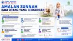 Bikin Ibadah Makin Berkah, Ini 15 Amalan Sunnah Shohibul Qurban yang Jarang Diketahui - Klinik Pratama Pradhana