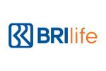 BRILife Asuransi Kesehatan - Klinik Pratama Pradhana || Partner Asuransi - Klinik Pratama Pradhana