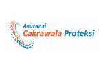 Cakrawala Proteksi Asuransi Kesehatan - Klinik Pratama Pradhana || Partner Asuransi - Klinik Pratama Pradhana