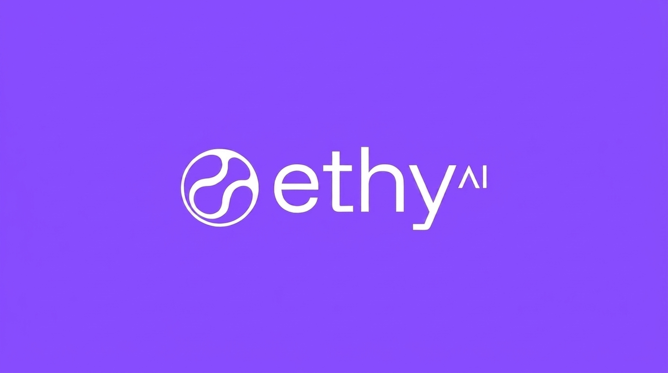 Automating Trading for 6,000 AI Agents on Ethy with Elfa’s Market Signals