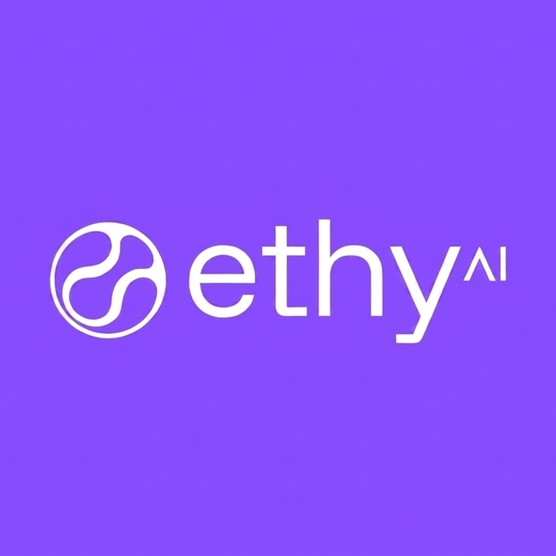 Automating Trading for 6,000 AI Agents on Ethy with Elfa’s Market Signals