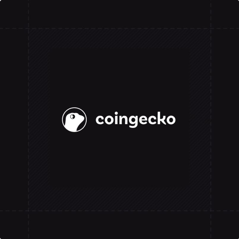 CoinGecko