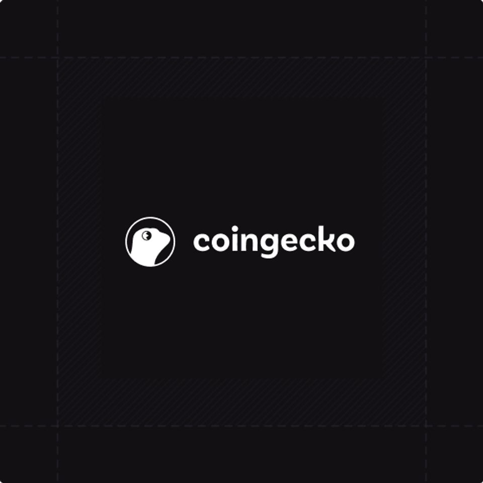 CoinGecko case study cover