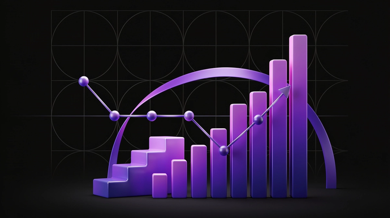 The Trade Is in the Dot Plot