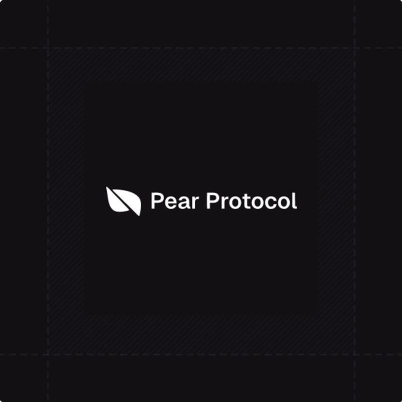 Pear Protocol
