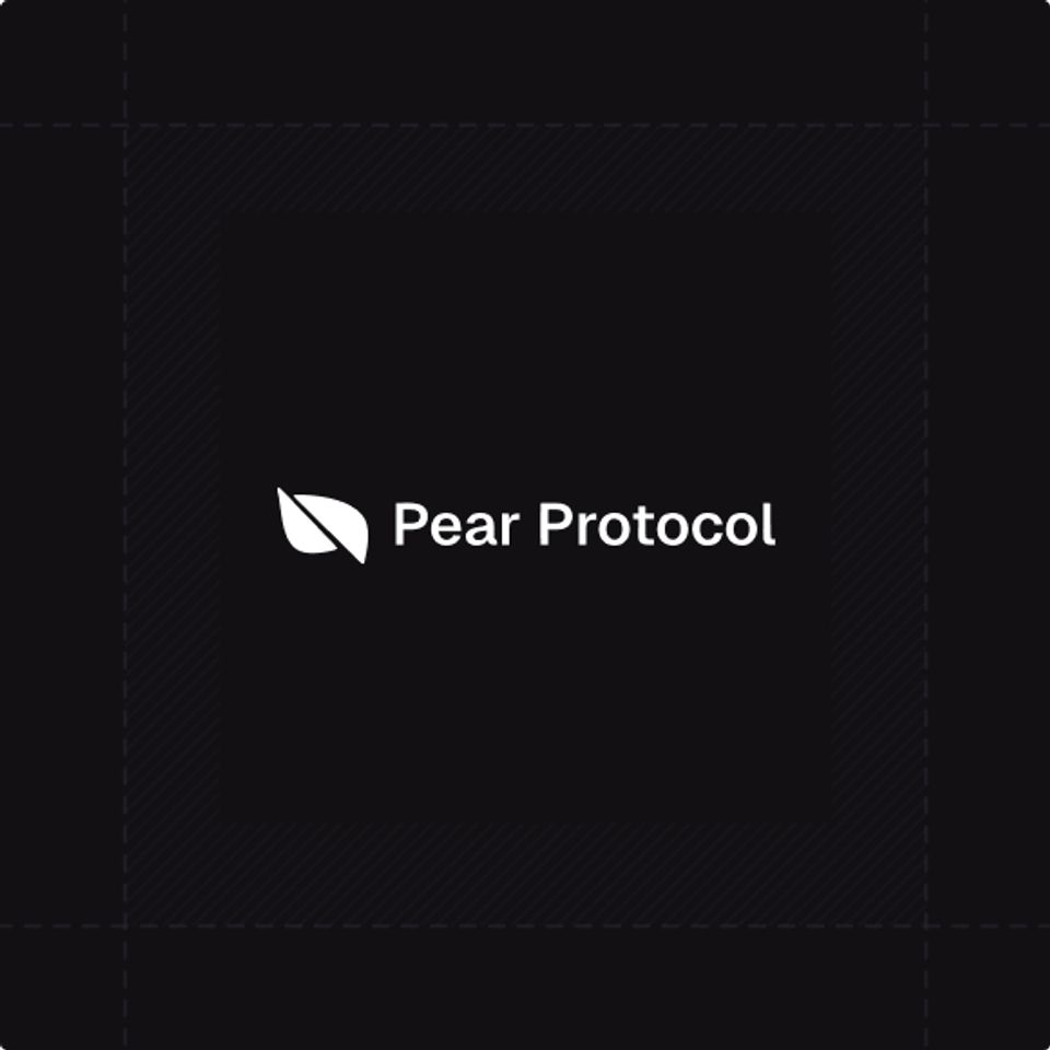 Pear Protocol