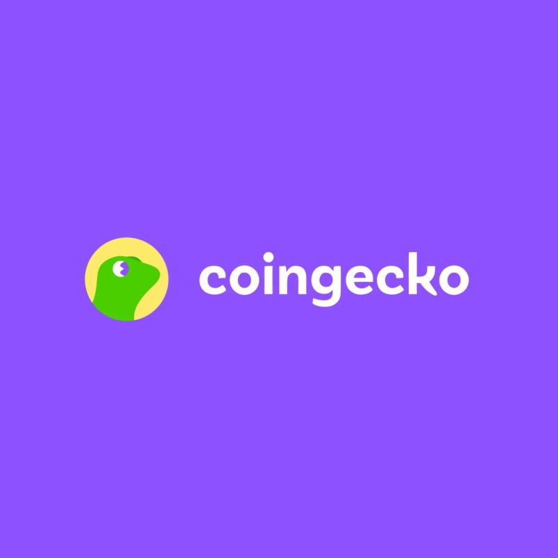 CoinGecko unlocks real-time social intelligence with Elfa 