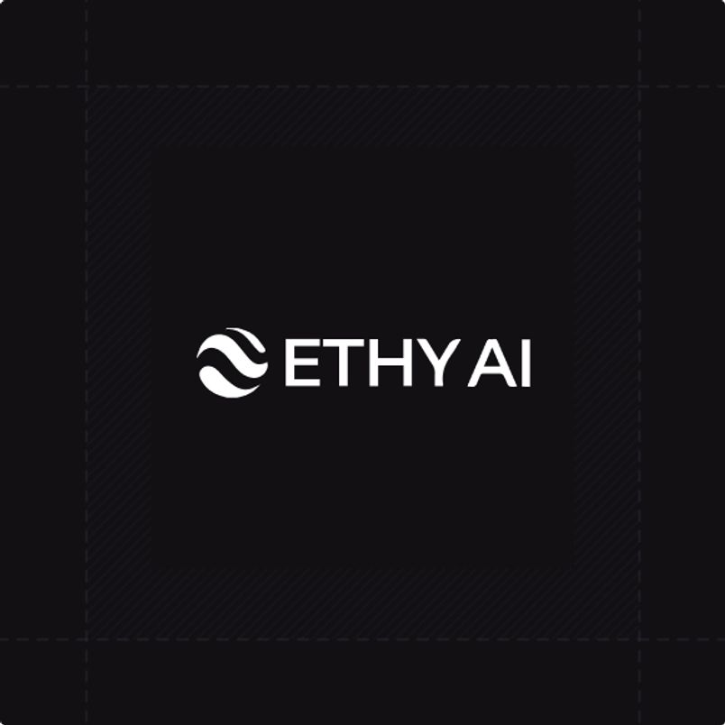 Ethy AI