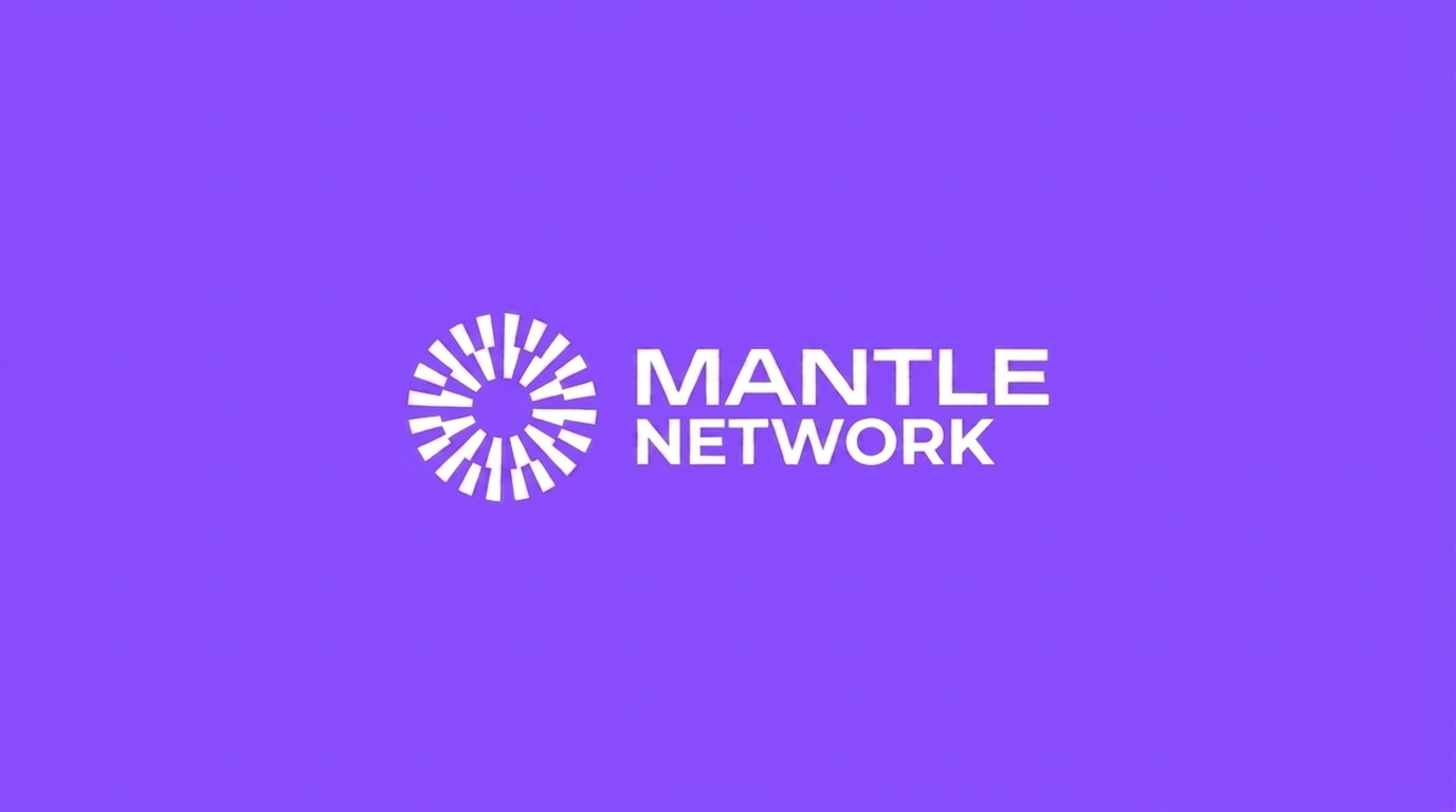 Powering 200 Teams with Real-Time Intelligence: Elfa x Mantle AI Awakening Hackathon