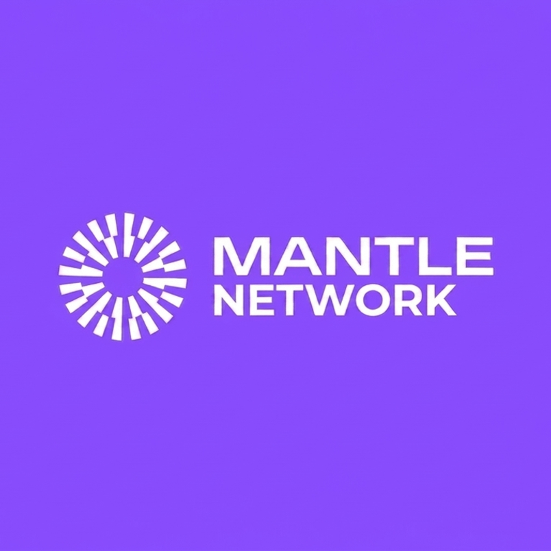 Powering 200 Teams with Real-Time Intelligence: Elfa x Mantle AI Awakening Hackathon