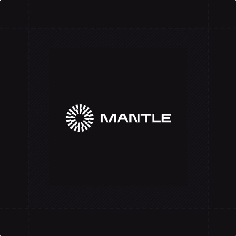 Mantle