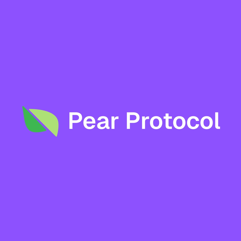 Pear Protocol powers Agent Pear's triggers with Elfa