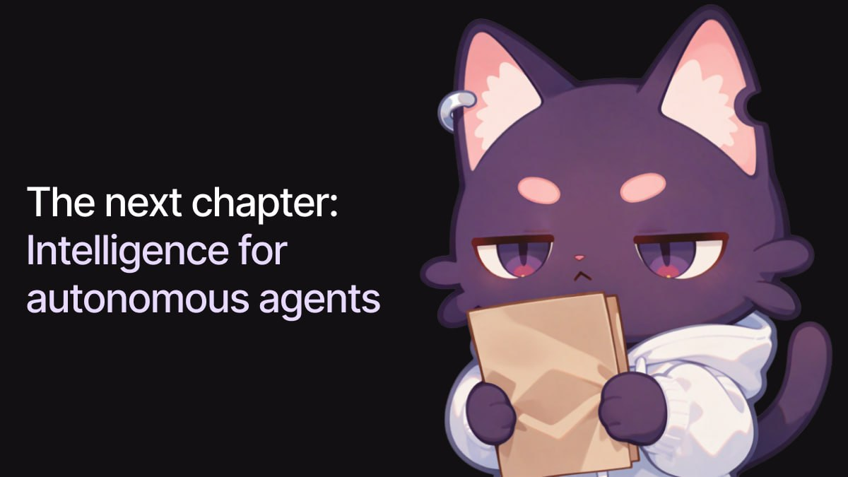 Trade Removal: Doubling down on Agent Intelligence
