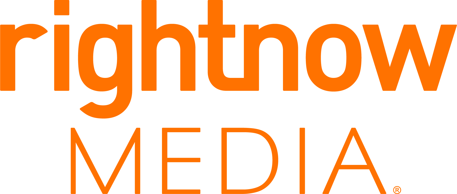 RightNow Media