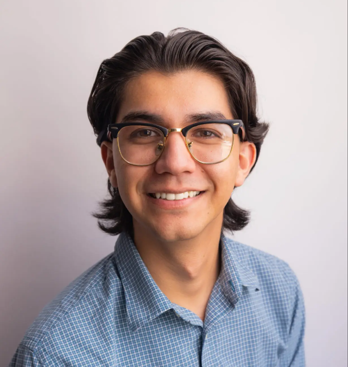 Isaac Castro