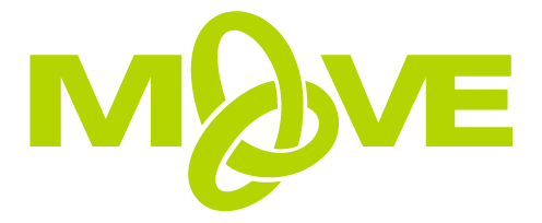 Event Color Logo