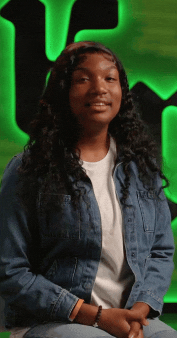 High School Kingdom Worker