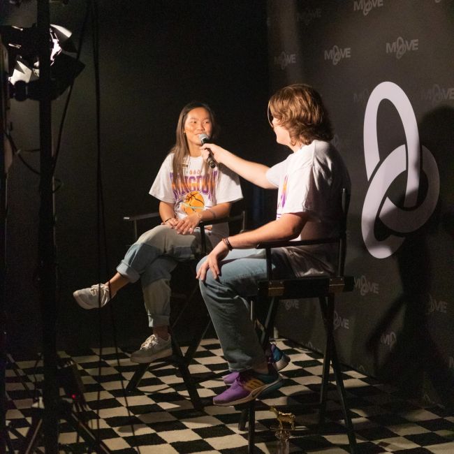 B6E35D88-8852-44C5-810B-D942FD2DE4C9 Logan Tullius.jpeg