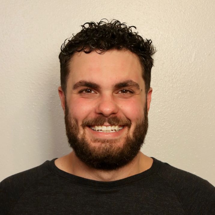 Ali Haleem Marzano