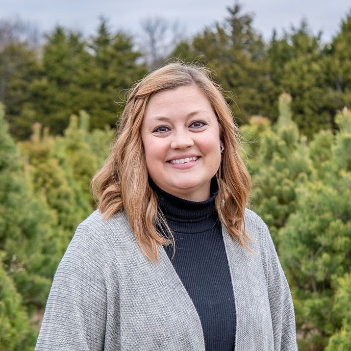 Beth DeFazio