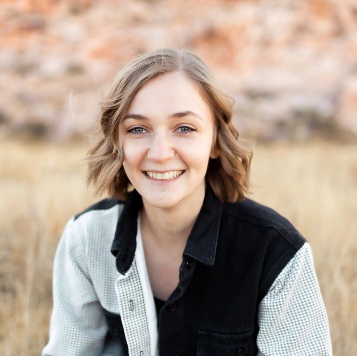 Erin Johnston