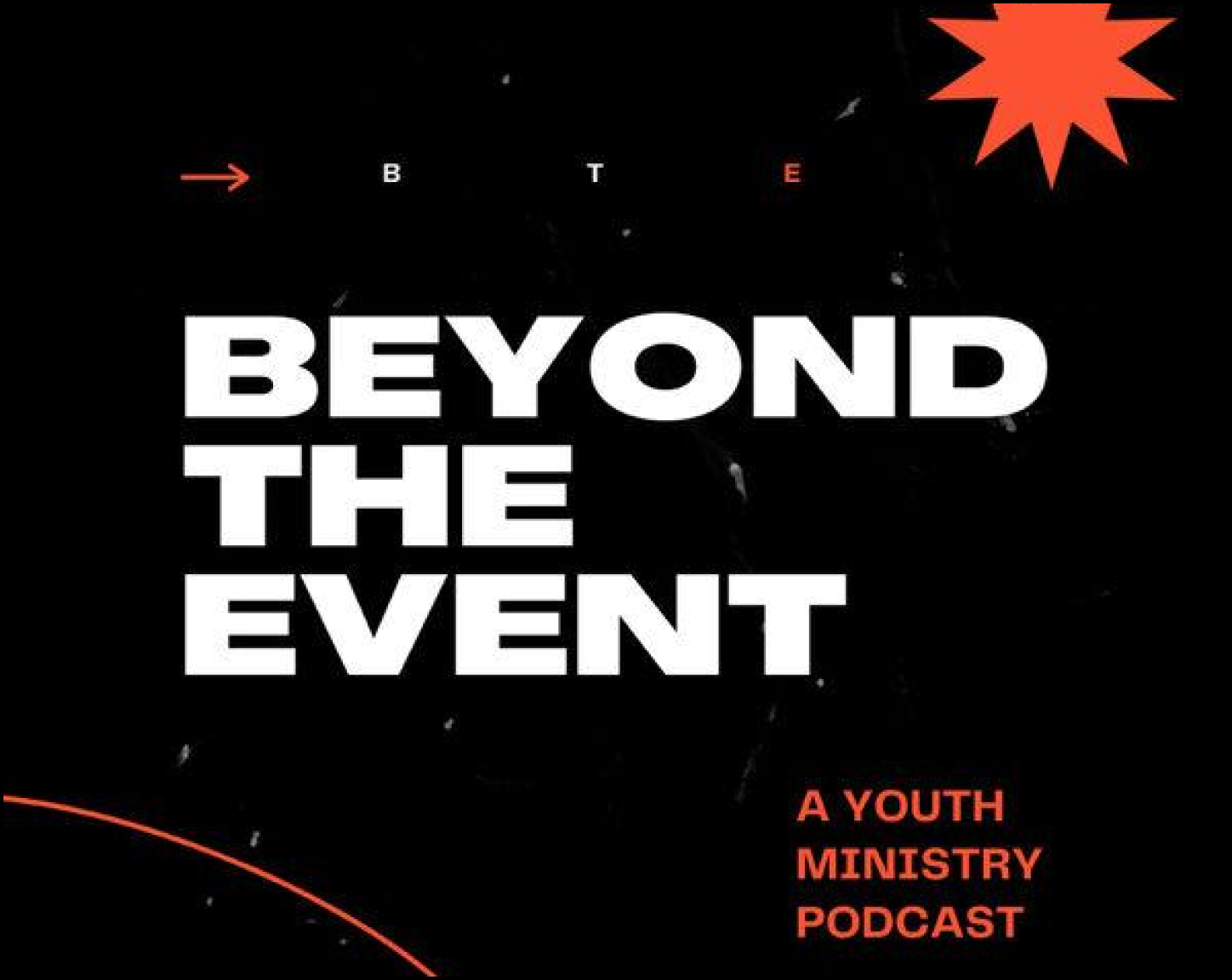 Beyond the Event