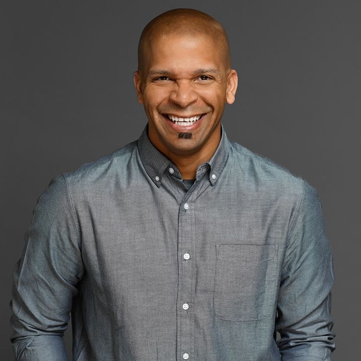 Phil Christian