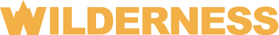 SuperStart Color Logo
