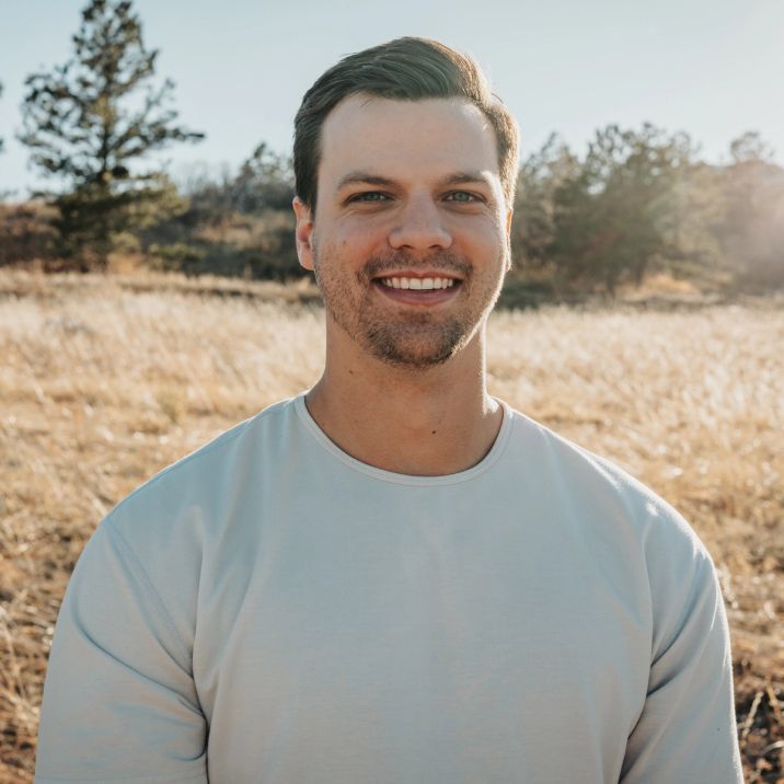 Josiah Weece