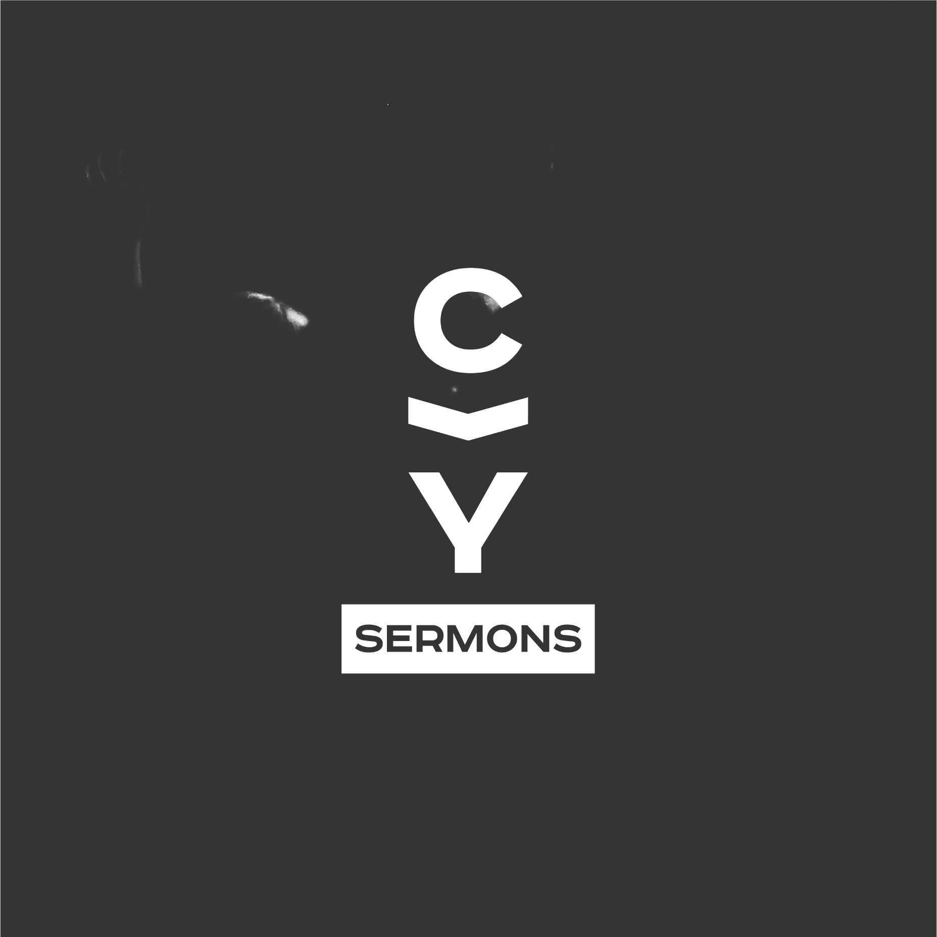 MOVE Sermons