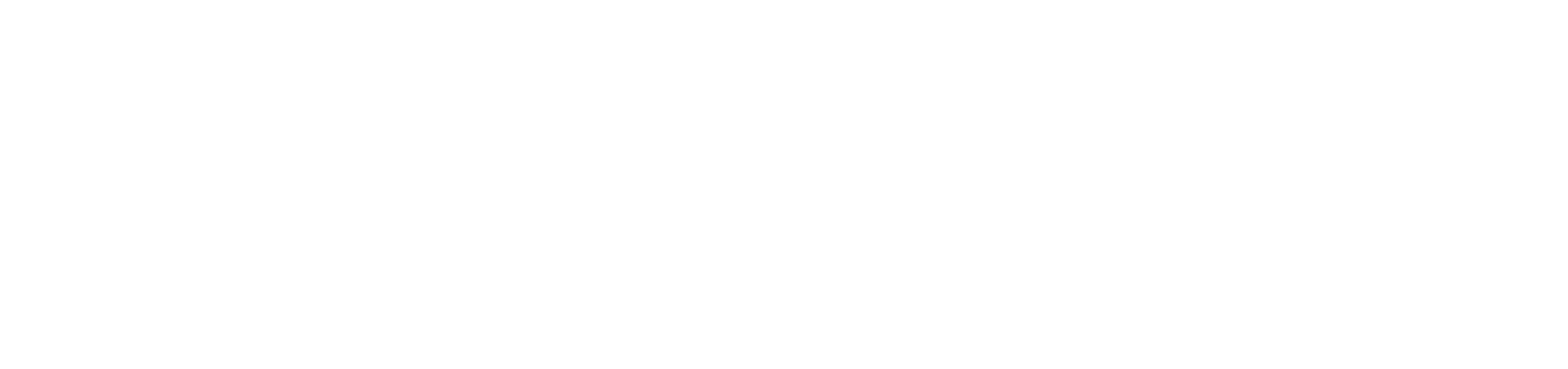 Milligan University