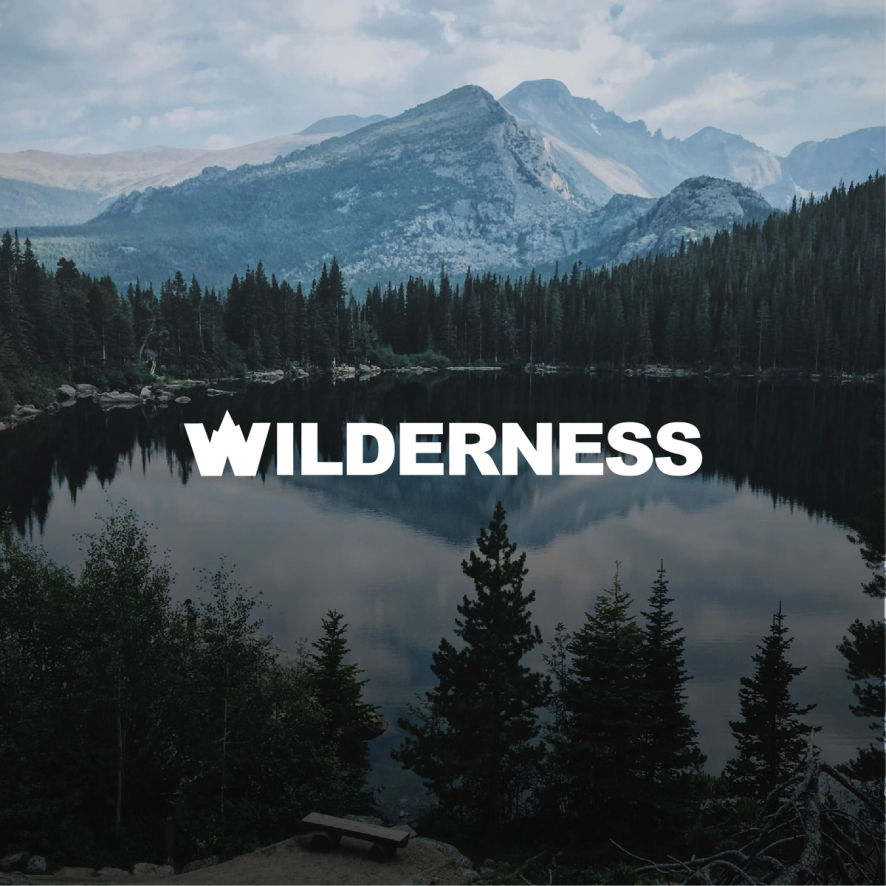 Wilderness