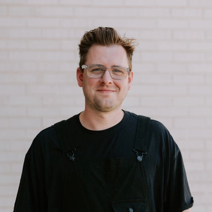Zack Moody Band