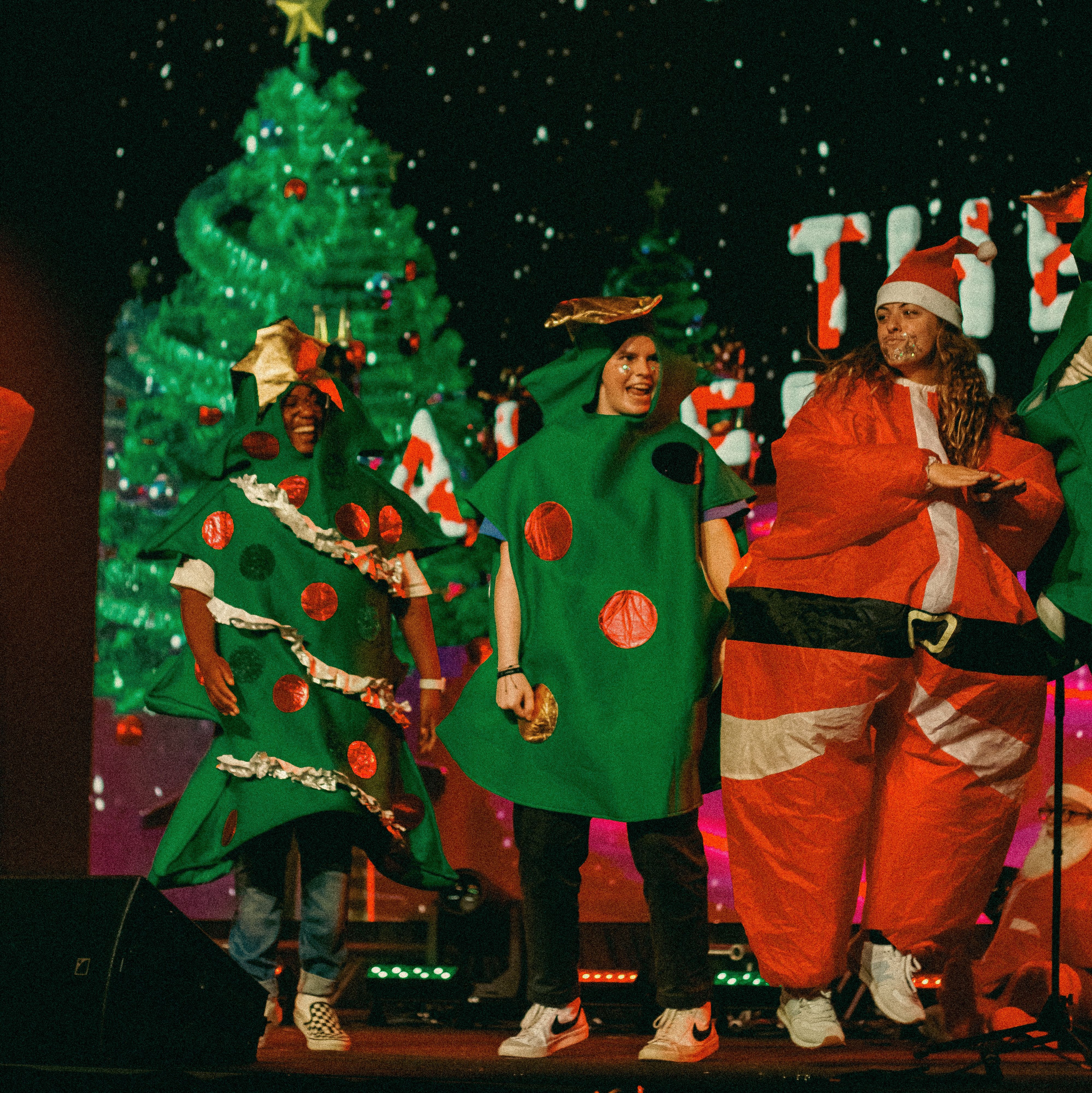 IMG_0081 Rachel Dendy.jpg