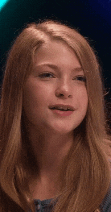 Preteen Kingdom Worker