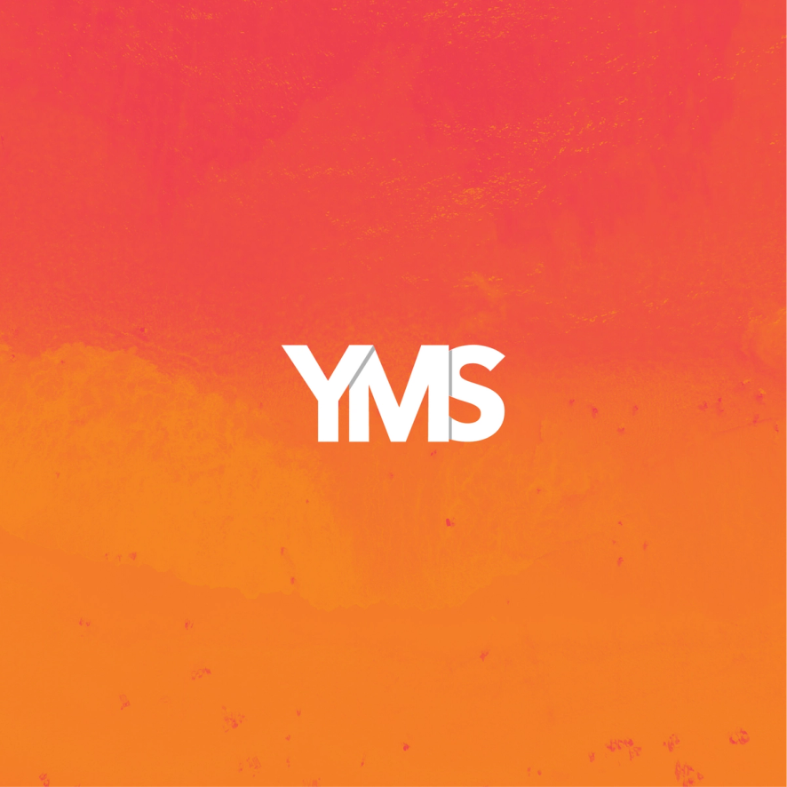 Youth Ministry Summit