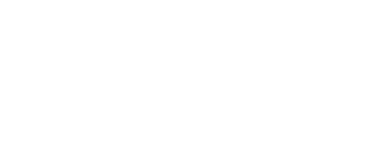 Johnson University Logo