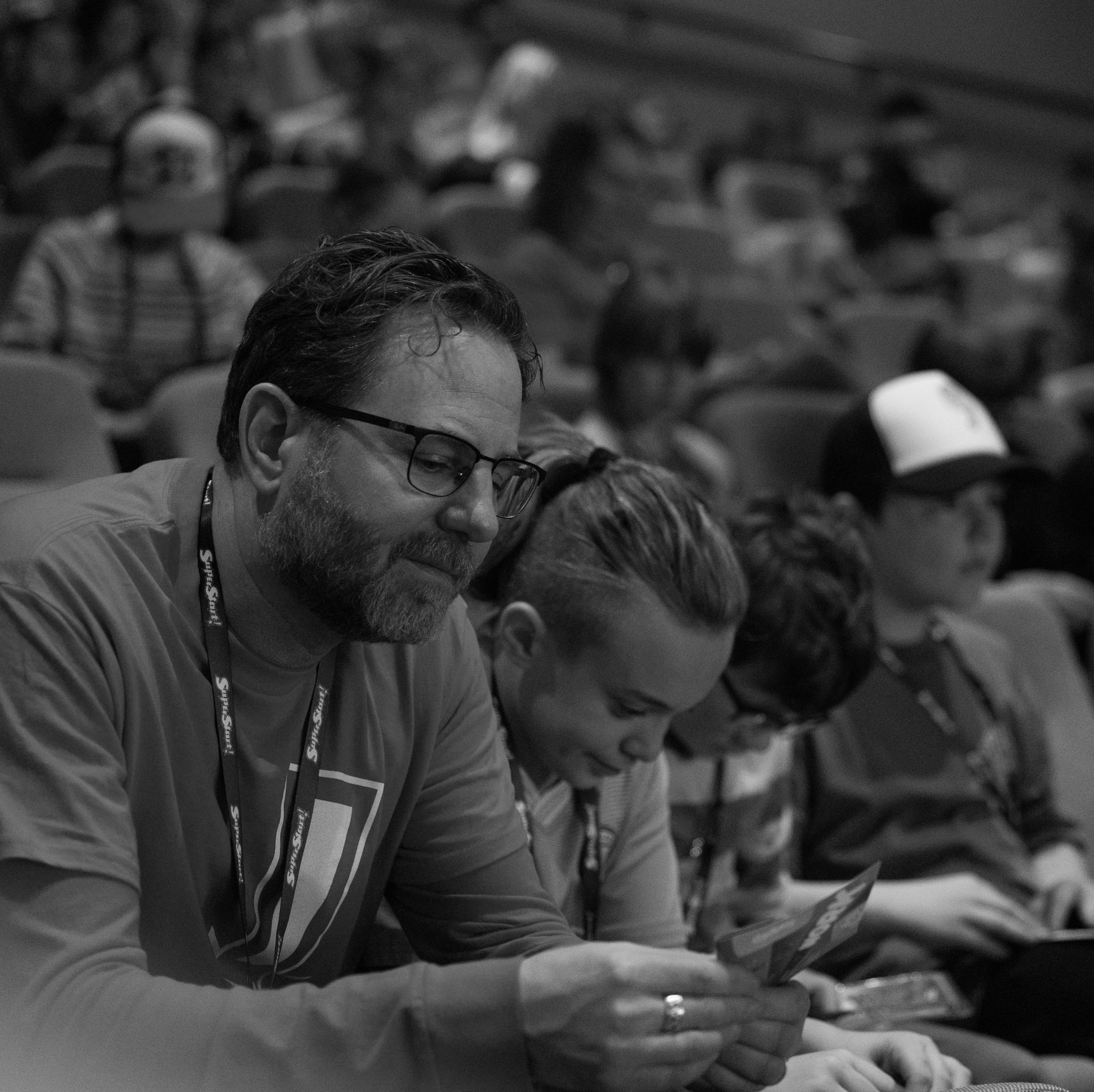 Give Next Steps card image