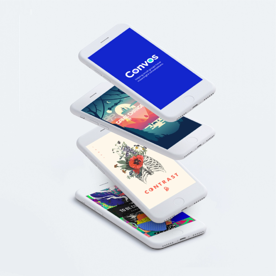 High School Resources