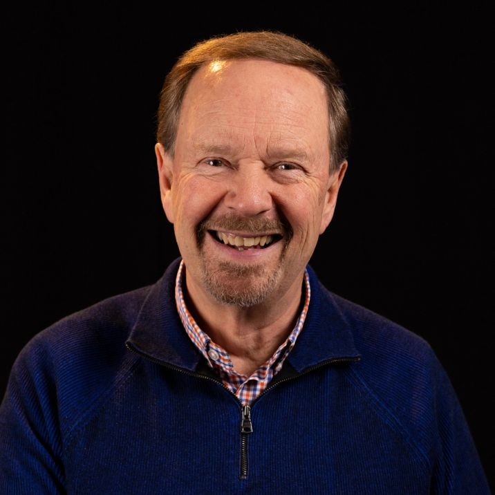 Jeff Walling