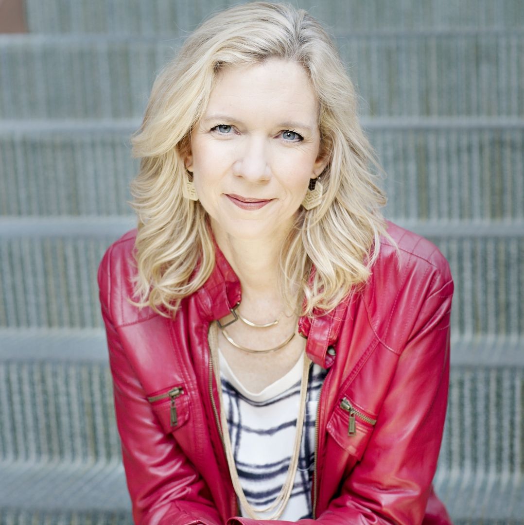 Profile picture of Kara Powell