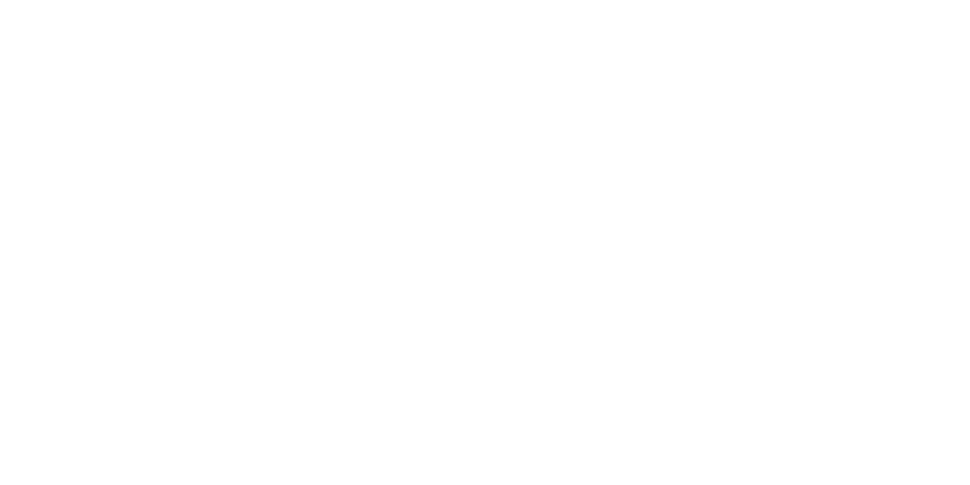 Flatirons College