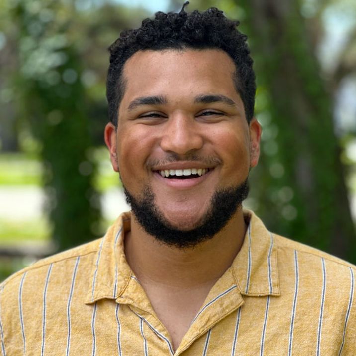 Marcus Miller