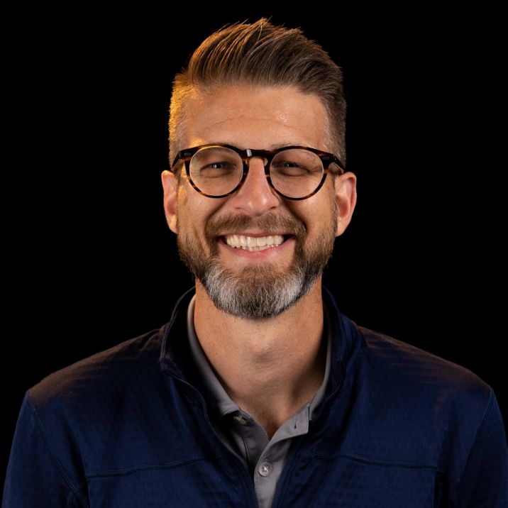 Michael DeFazio