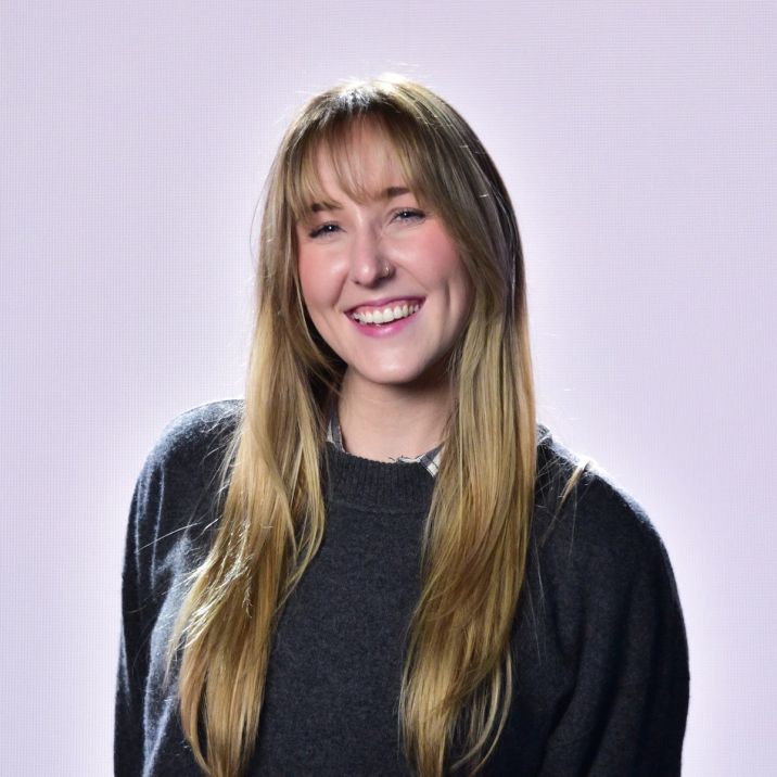 Faith Schiller