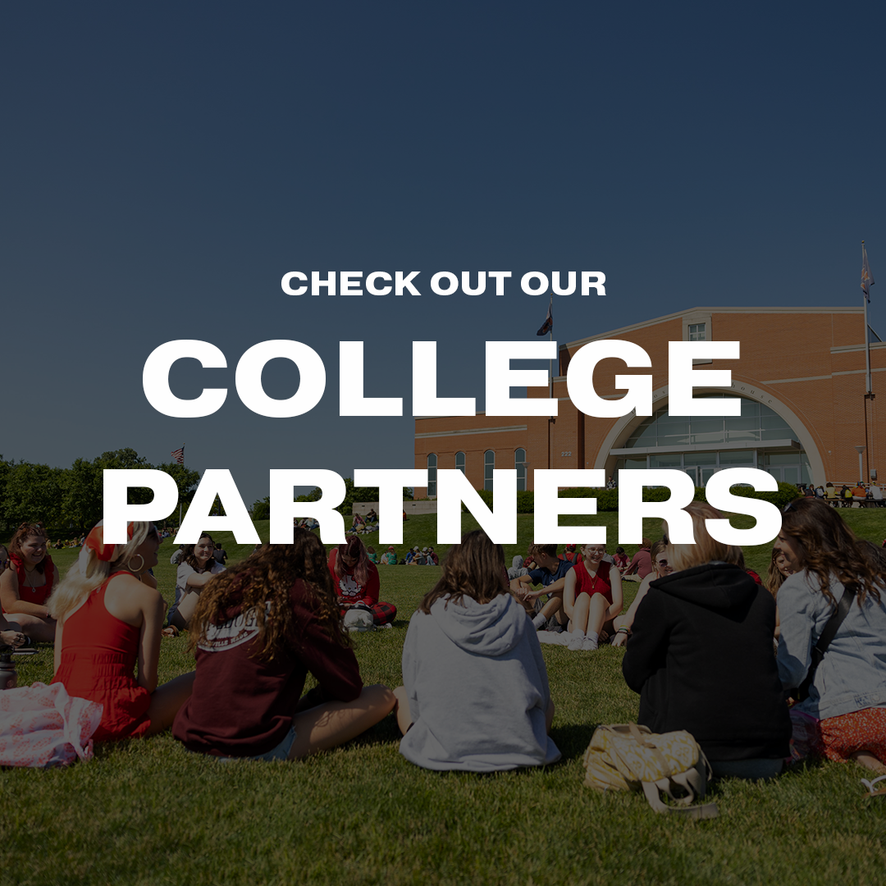 College Partners